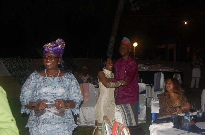 2010.08.27.Gala-Dinner-Mombasa-177