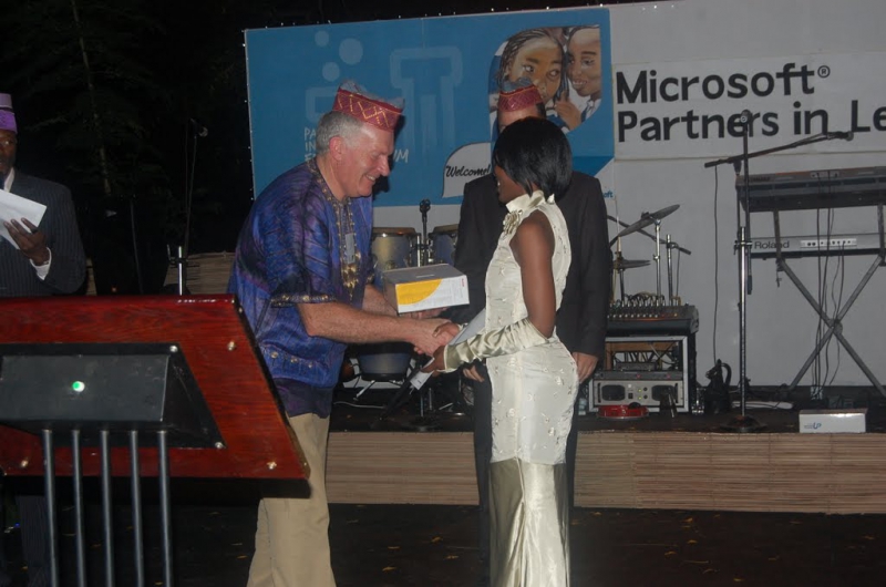 2010.08.27.Gala-Dinner-Mombasa-179