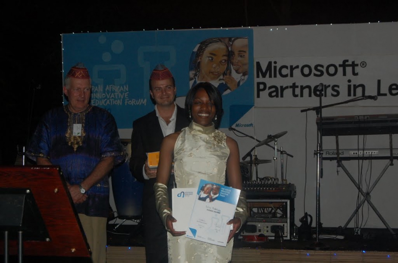 2010.08.27.Gala-Dinner-Mombasa-181