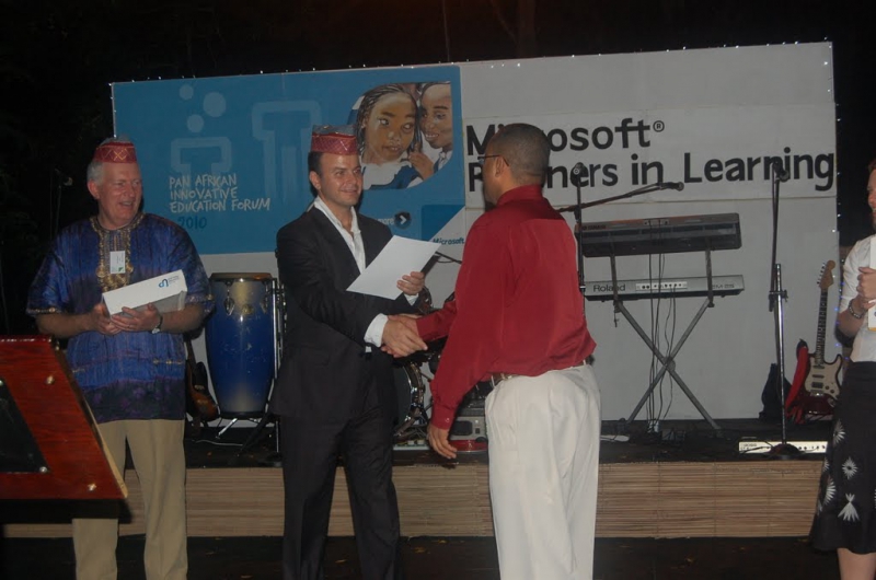 2010.08.27.Gala-Dinner-Mombasa-182