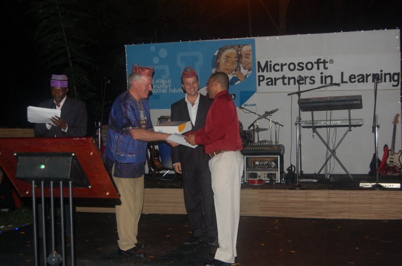 2010.08.27.Gala-Dinner-Mombasa-183