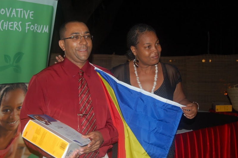 2010.08.27.Gala-Dinner-Mombasa-185