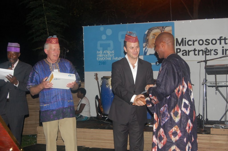 2010.08.27.Gala-Dinner-Mombasa-186