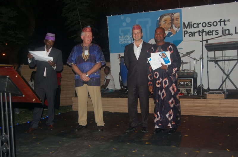 2010.08.27.Gala-Dinner-Mombasa-188