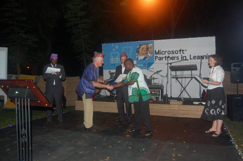 2010.08.27.Gala-Dinner-Mombasa-190