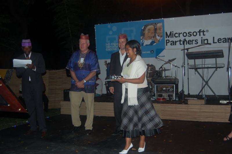 2010.08.27.Gala-Dinner-Mombasa-192