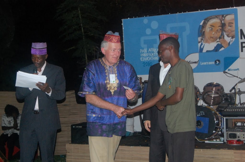 2010.08.27.Gala-Dinner-Mombasa-194