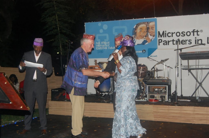 2010.08.27.Gala-Dinner-Mombasa-196
