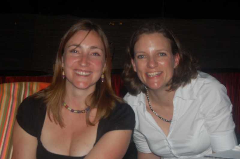 2010.08.27.Gala-Dinner-Mombasa-199