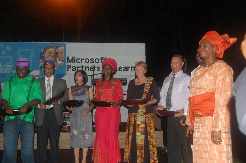 2010.08.27.Gala-Dinner-Mombasa-203