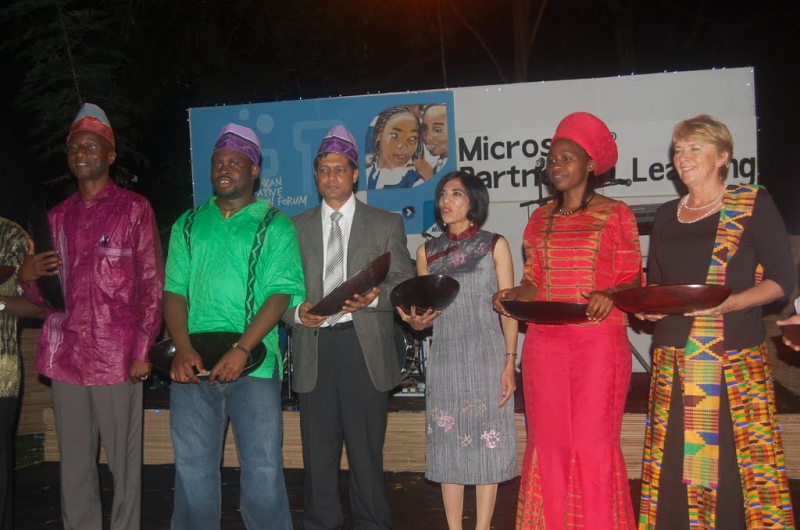 2010.08.27.Gala-Dinner-Mombasa-204