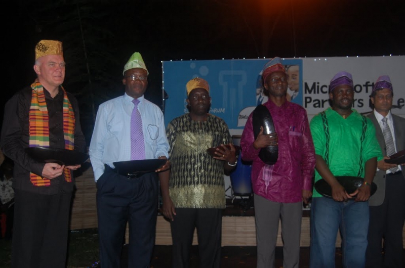 2010.08.27.Gala-Dinner-Mombasa-205