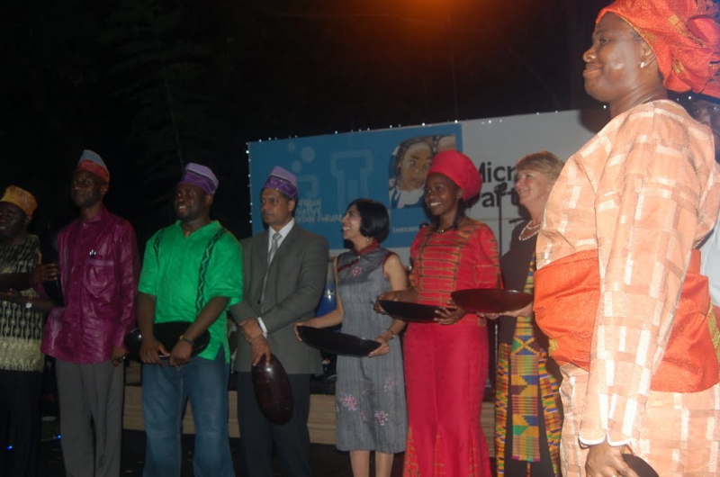 2010.08.27.Gala-Dinner-Mombasa-207