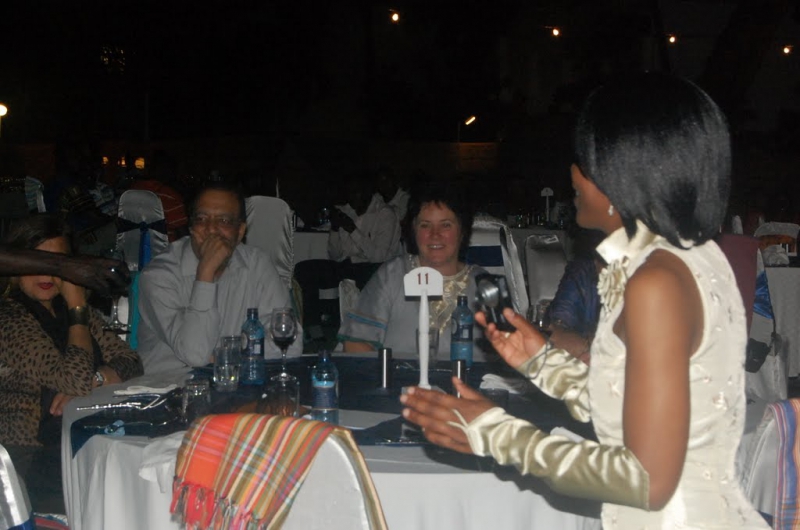 2010.08.27.Gala-Dinner-Mombasa-209
