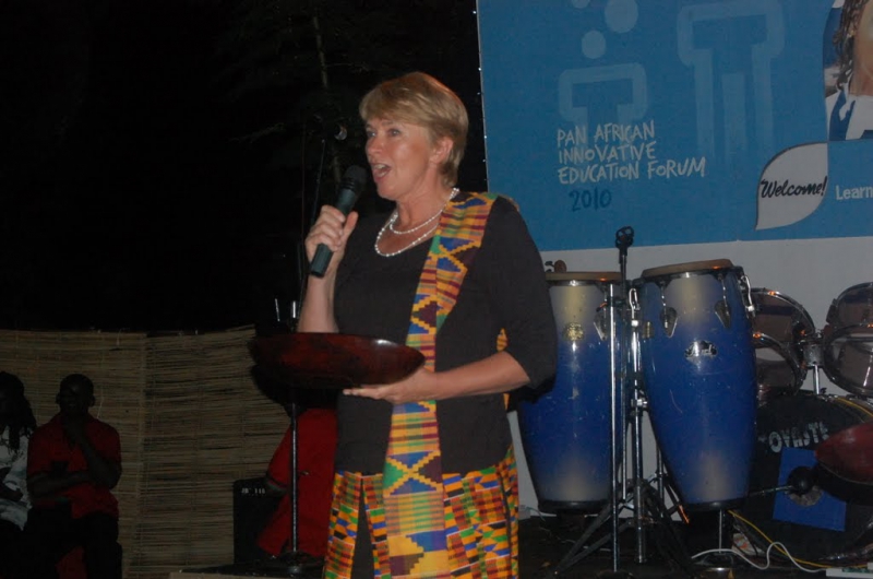 2010.08.27.Gala-Dinner-Mombasa-211