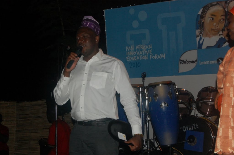 2010.08.27.Gala-Dinner-Mombasa-212
