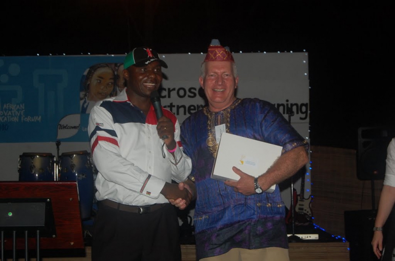 2010.08.27.Gala-Dinner-Mombasa-213