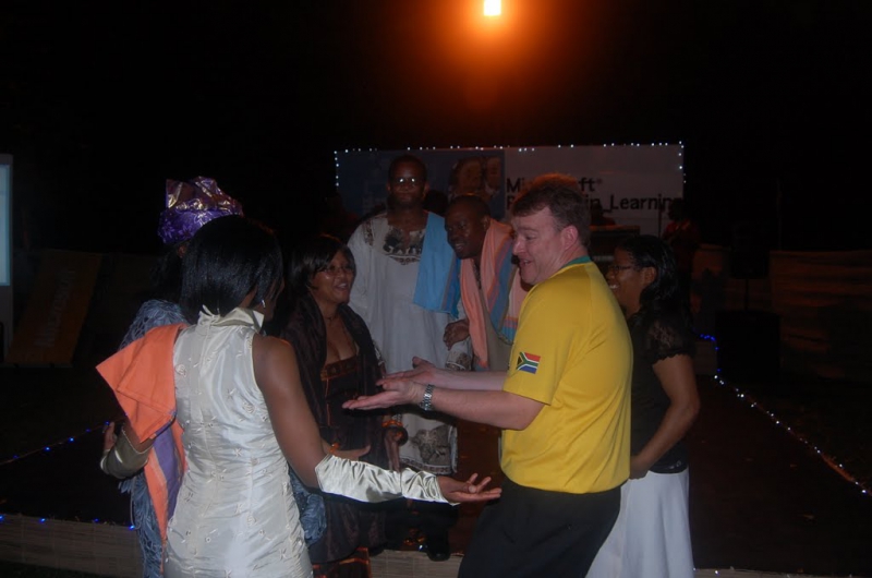 2010.08.27.Gala-Dinner-Mombasa-219
