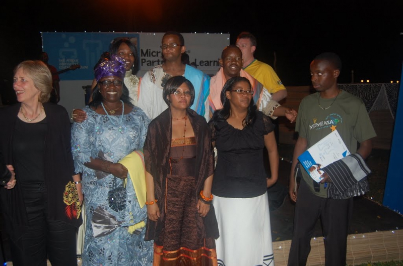 2010.08.27.Gala-Dinner-Mombasa-220