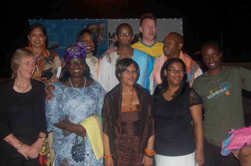 2010.08.27.Gala-Dinner-Mombasa-223