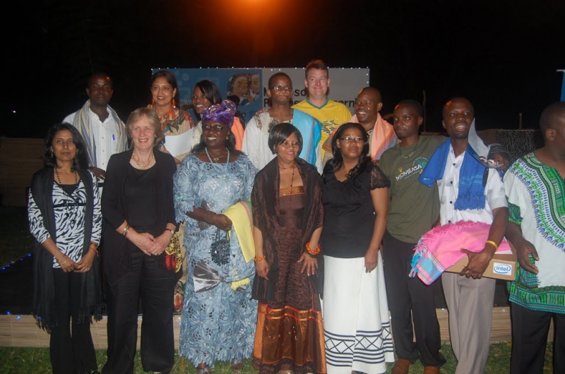 2010.08.27.Gala-Dinner-Mombasa-226
