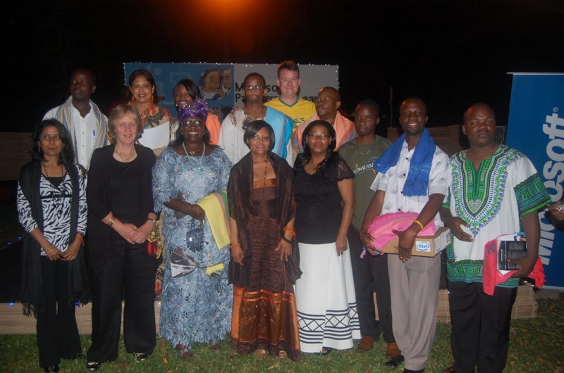 2010.08.27.Gala-Dinner-Mombasa-227
