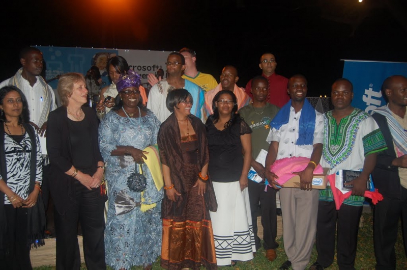 2010.08.27.Gala-Dinner-Mombasa-229