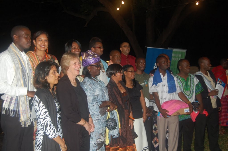 2010.08.27.Gala-Dinner-Mombasa-231