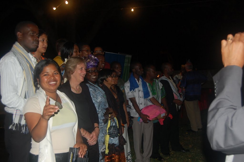 2010.08.27.Gala-Dinner-Mombasa-235