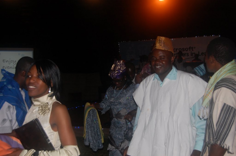 2010.08.27.Gala-Dinner-Mombasa-237