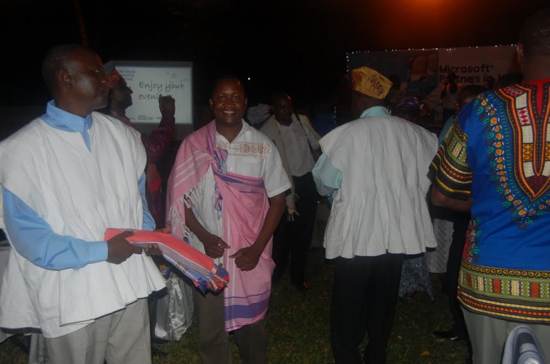 2010.08.27.Gala-Dinner-Mombasa-241