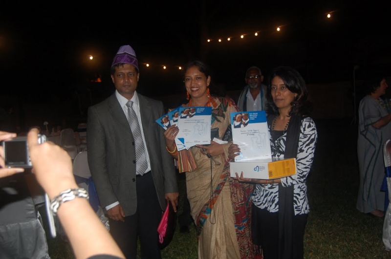 2010.08.27.Gala-Dinner-Mombasa-243