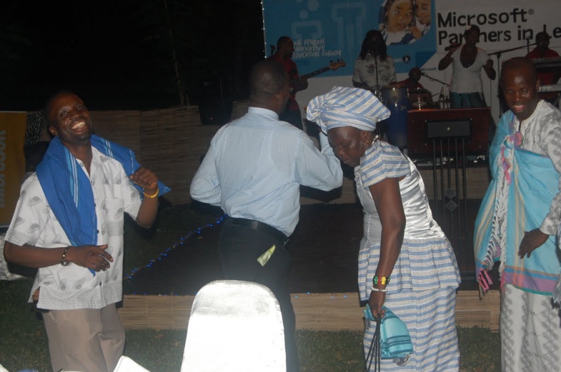 2010.08.27.Gala-Dinner-Mombasa-251
