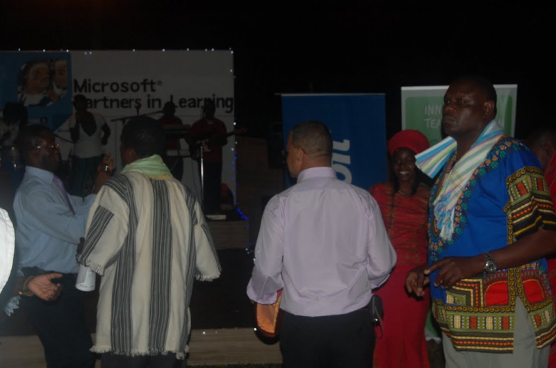 2010.08.27.Gala-Dinner-Mombasa-252