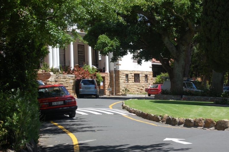 2010.10.Cape-Town-001
