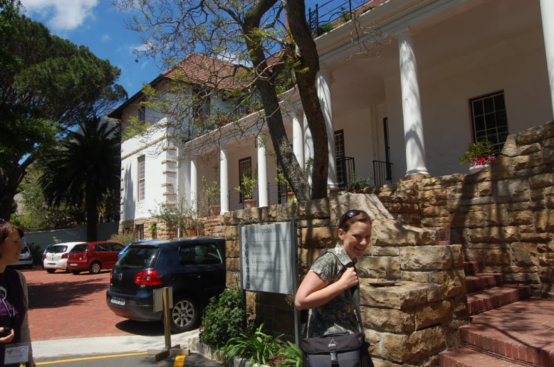 2010.10.Cape-Town-005