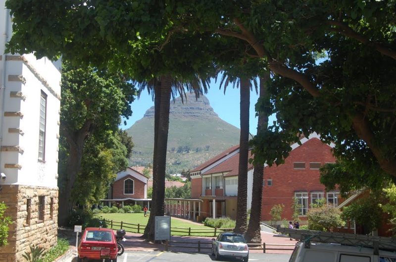 2010.10.Cape-Town-006