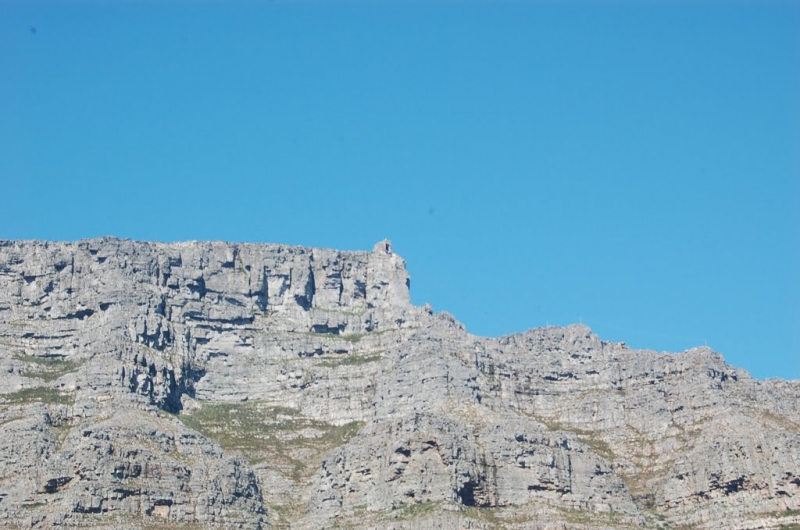 2010.10.Cape-Town-007