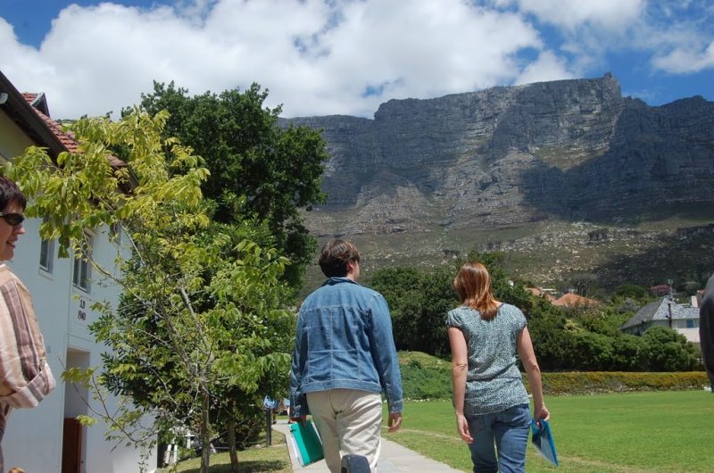 2010.10.Cape-Town-008