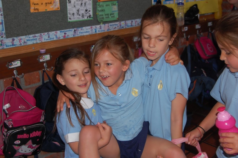 2010.10.Cape-Town-010