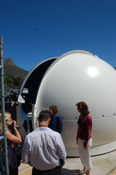 2010.10.Cape-Town-0131