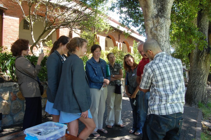 2010.10.Cape-Town-019