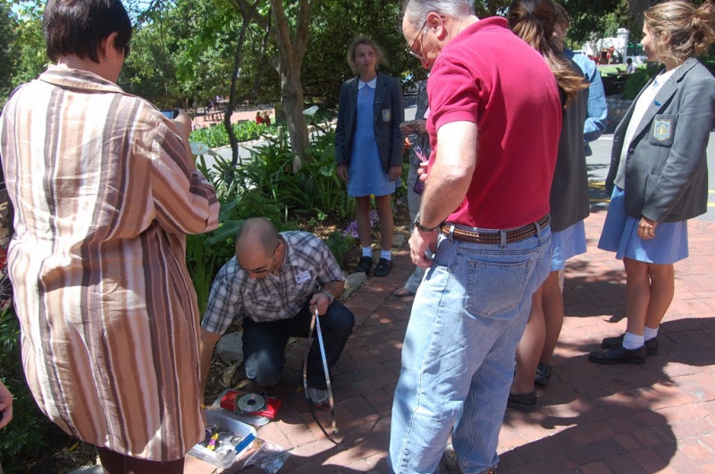 2010.10.Cape-Town-026