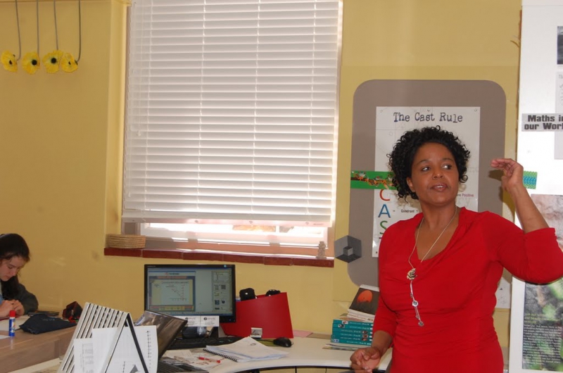 2010.10.Cape-Town-0281
