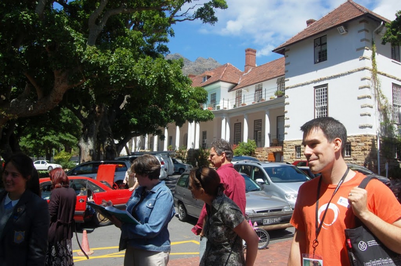 2010.10.Cape-Town-034