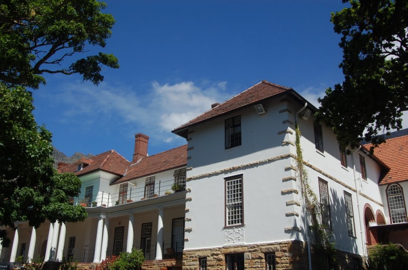2010.10.Cape-Town-040