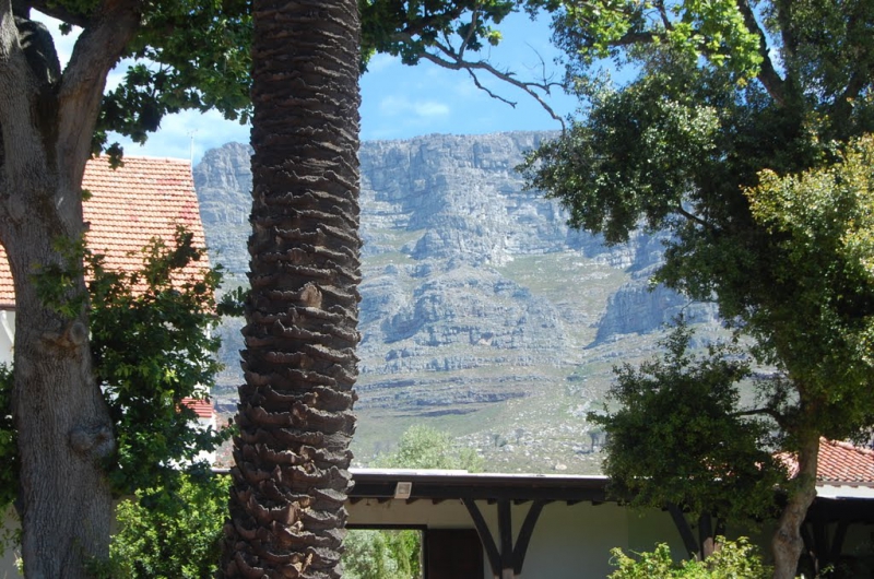 2010.10.Cape-Town-042