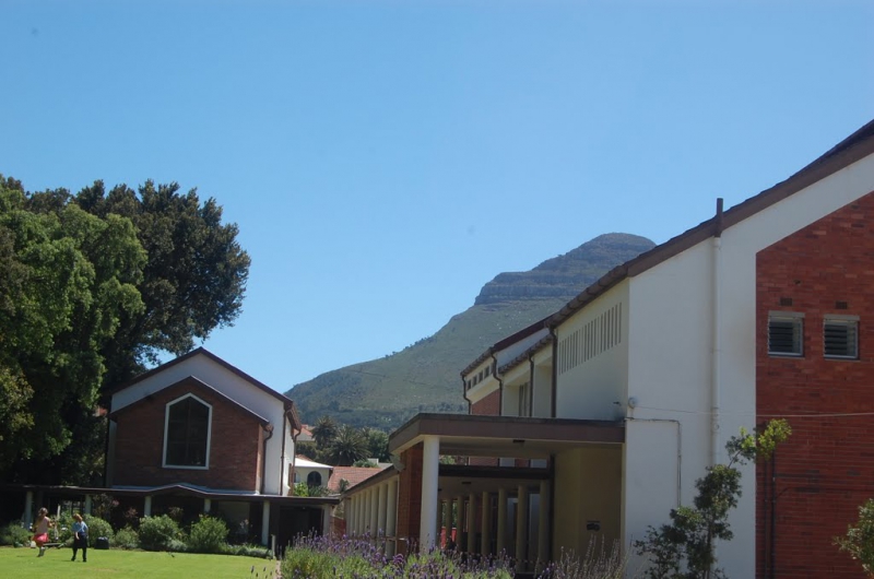 2010.10.Cape-Town-043
