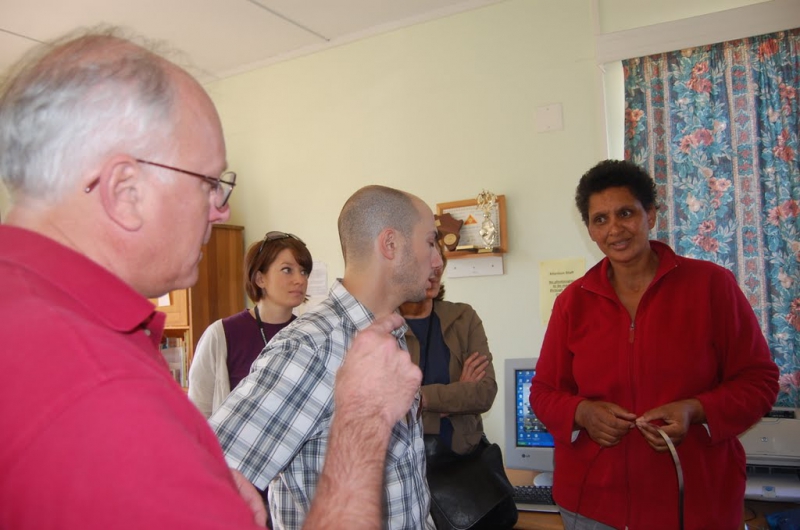 2010.10.Cape-Town-045