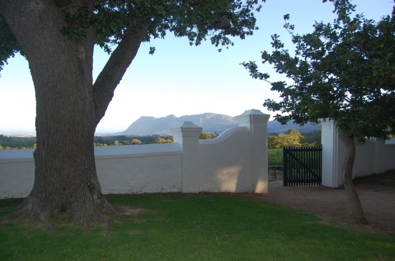 2010.10.Cape-Town-048